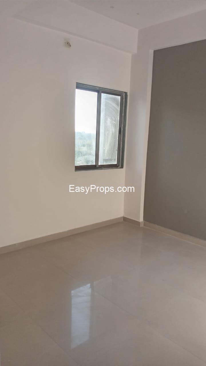 WhatsApp Image 2024-10-22 at 220241022143526728.jpeg